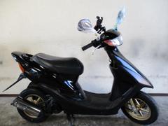 ライブＤｉｏ ＺＸ(ホンダ) 中古バイク一覧｜新車・中古バイクなら 