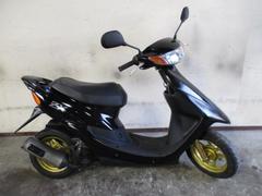 ライブＤｉｏ ＺＸ(ホンダ) 中古バイク一覧｜新車・中古バイクなら 