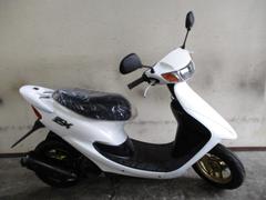 ライブＤｉｏ ＺＸ(ホンダ) 中古バイク一覧｜新車・中古バイクなら 