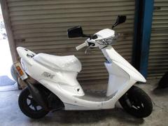 ライブＤｉｏ ＺＸ(ホンダ) 中古バイク一覧｜新車・中古バイクなら 