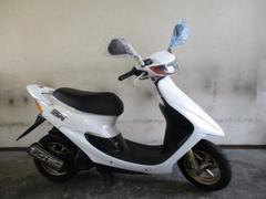 グーバイク】ホンダ・2スト・「125cc スクーター」のバイク検索 グーバイク】ホンダ・2スト・「125cc スクーター」のバイク検索