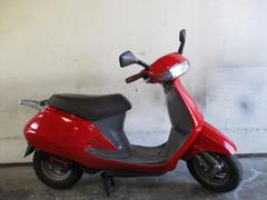 ホンダ　リード５０