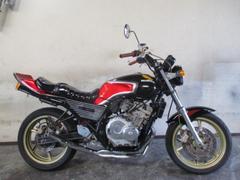 ジェイド250 交代可 JADE(ホンダ) レッド系・赤色のバイク一覧｜新車・中古バイクなら