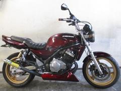 グーバイク】カワサキ・ネイキッド・「バリオス」のバイク検索結果一覧 グーバイク】カワサキ・ネイキッド・「バリオス」のバイク検索結果一覧