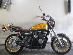 ZEPHYRχ(カワサキ) ブラック系・黒色のバイク一覧｜新車・中古