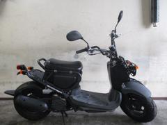 グーバイク】初度登録年 : 2020年以下・「ホンダ ズーマー」のバイク