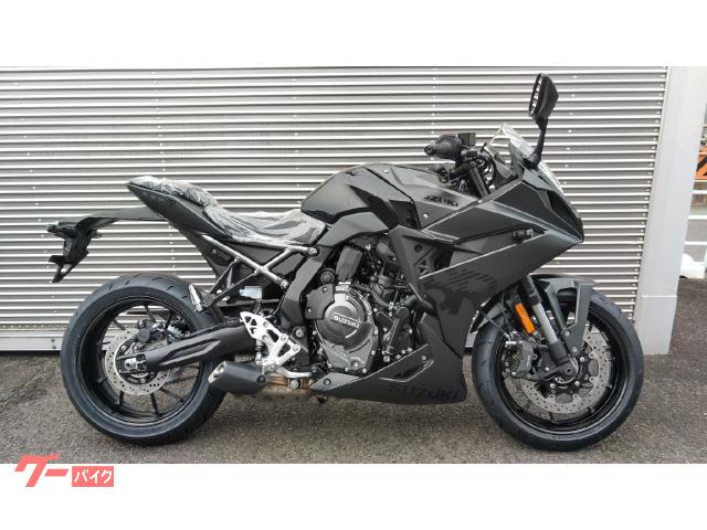 ＧＳＸ−８Ｒ