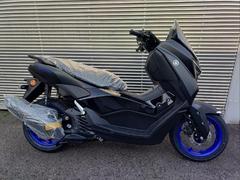 ヤマハ　ＮＭＡＸ　２０２５ＮＥＷモデル