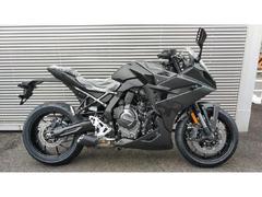 スズキ　ＧＳＸ−８Ｒ