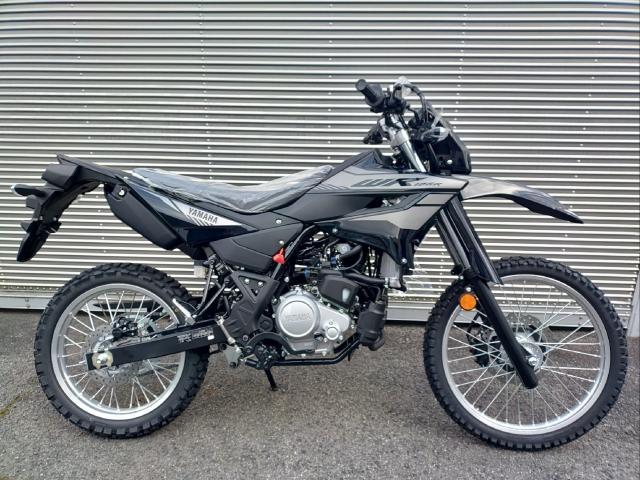ヤマハ WR125R|MOTO SUNS|新車・中古バイクなら ヤマハ WR125R|MOTO SUNS|新車・中古バイクなら