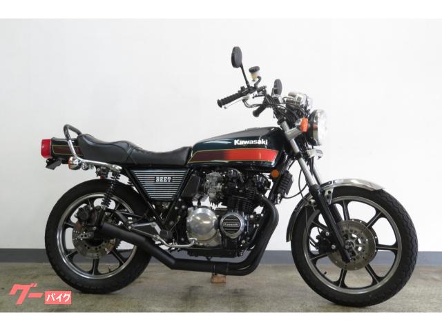 Ｚ４００Ｊ　ＦＸ　ＳＴＹＬＥ　トリプルディスク　ＩＴＡＬＹ車