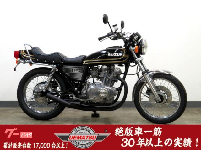 ＧＳ４００　黒金　Ｅ２カスタム