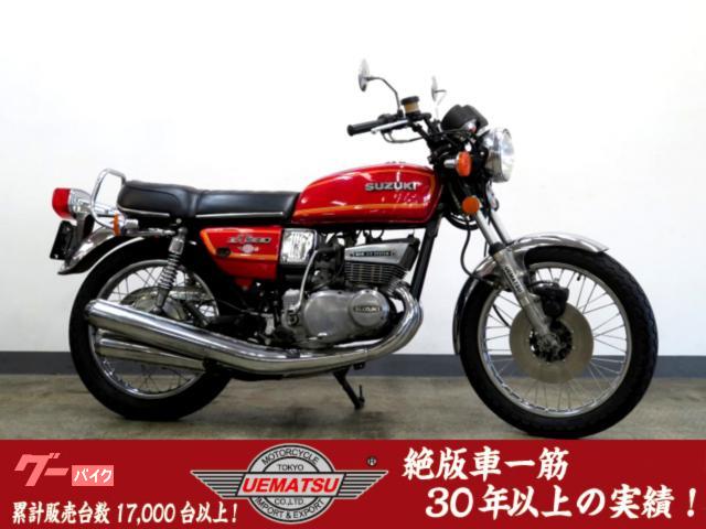 ＧＴ３８０　国内最終型Ｂ７