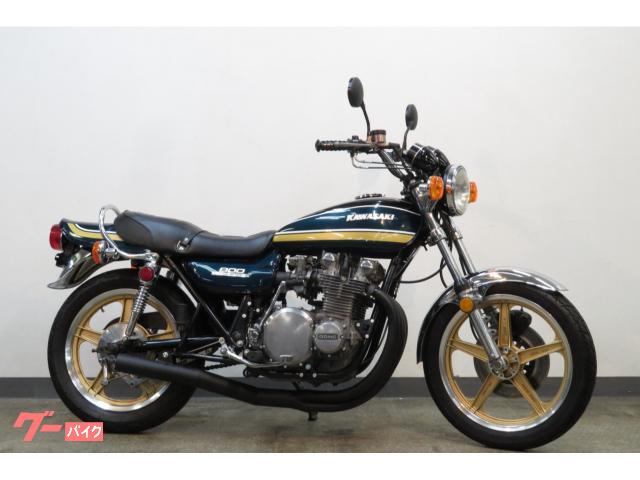 ９００ＳｕｐｅｒＦｏｕｒ（Ｚ−I）