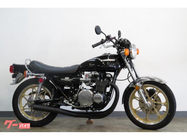 Ｚ１　男前ＳＴＹＬＥ　ＤＡＹＴＯＮＡ５０周年セブンスターキャスト付き　黒豆　ＣＲキャブ