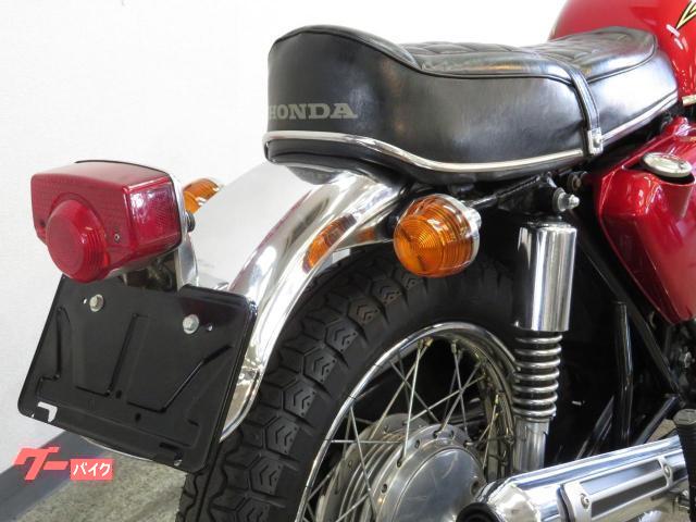 ホンダ CB750Four K0 砂型ZERO｜ウエマツ東海｜新車