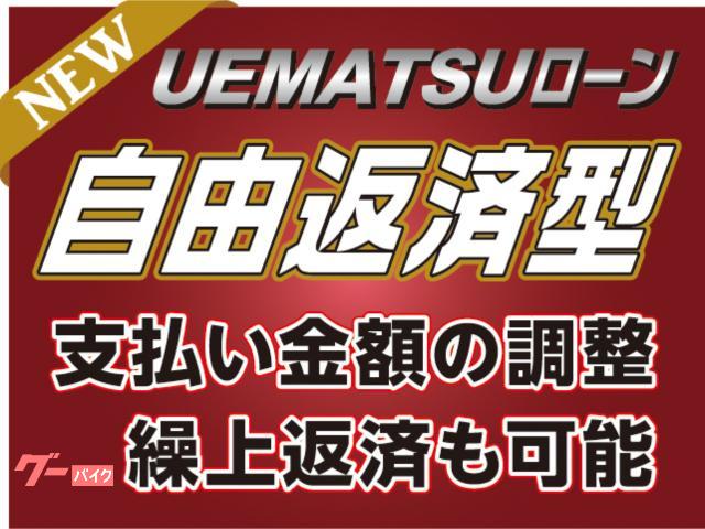 カワサキ KZ900 Z1外装フルSET x ハヤシキャスト｜ウエマツ