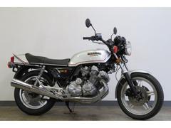 ホンダ　ＣＢＸ１０００　７９年式　ＣＢ１　ノーマル車両