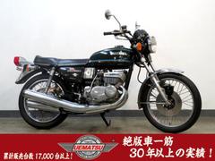 スズキ　ＧＴ３８０（Ｂ６）　　国内Ｂ６　ＯＬＩＶＥ　ＧＲＥＥＮ　ＭＥＴＡＬＬＩＣ