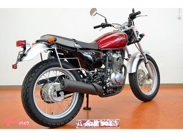 車両情報 ホンダ Cb223s バイク館sox浜松南店 中古バイク 新車バイク探しはバイクブロス