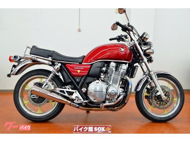 ｃｂ１１００ｅｘ ホンダ 中古バイク一覧 新車 中古バイクなら グーバイク