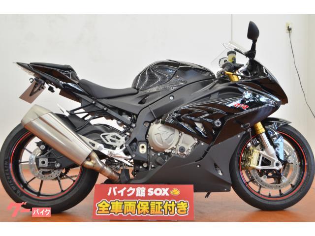 新作 bmw s1000rr k67 AELLA アエラ フェンダーレス en-dining.co.jp