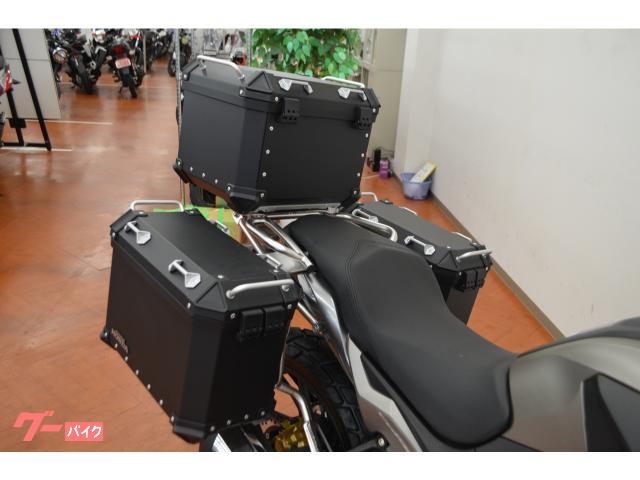 ホンダ ｃｂｆ１９０ｘ 国内未発売モデル 静岡県 バイク館浜松南店 の中古バイク 新車バイク Goo バイク情報