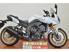 ヤマハ　ＦＺ８Ｓ　ノーマル