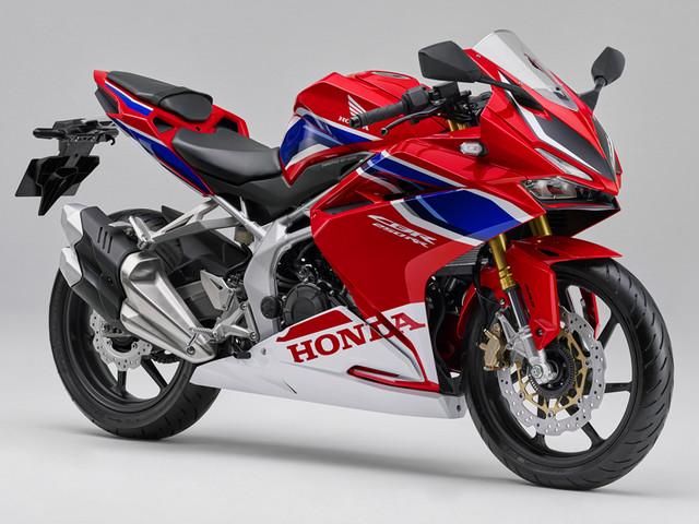 ホンダ ｃｂｒ２５０ｒｒ ａｂｓ バイク館ｓｏｘ浜松南店 新車 中古バイクなら グーバイク