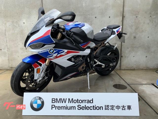 ｂｍｗ 名古屋市中区 愛知 のバイク一覧 新車 中古バイクなら グーバイク