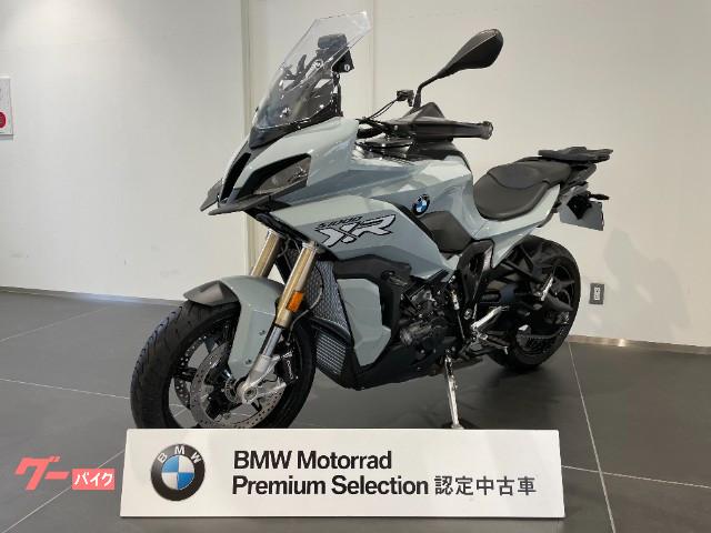 車両情報 Bmw S1000xr Motorrad Mitsuoka 名古屋 株 光岡自動車 中古バイク 新車バイク探しはバイクブロス 車両情報 Bmw S1000xr Motorrad Mitsuoka 名古屋 株 光岡自動車 中古バイク 新車バイク探しはバイクブロス