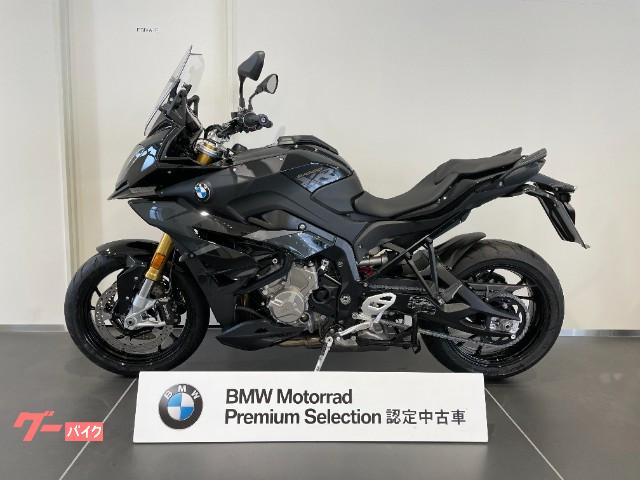 車両情報 Bmw S1000xr Motorrad Mitsuoka 名古屋 株 光岡自動車 中古バイク 新車バイク探しはバイクブロス