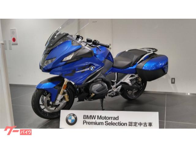 ｂｍｗ 100万円以上のバイク一覧 7ページ目 新車 中古バイクなら グーバイク