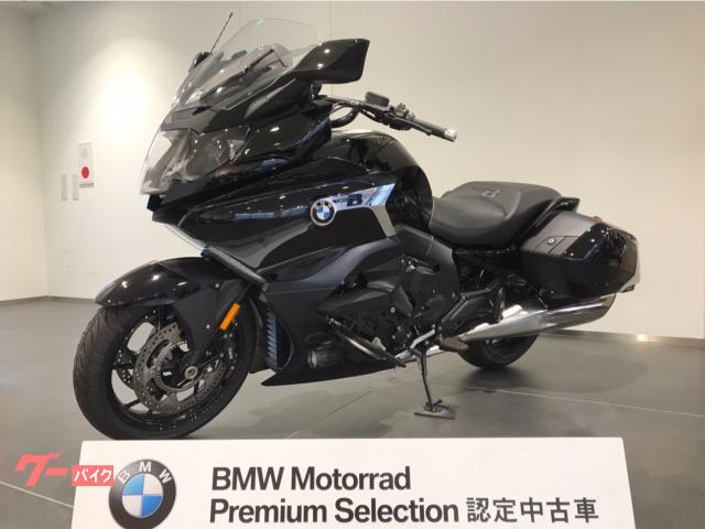 ｋ１６００ｂ ｂｍｗ のバイクを探すなら グーバイク