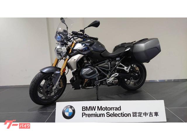 BMW純正 ブレーキディスクロック 盗難防止装置付き dbftWF3Ber