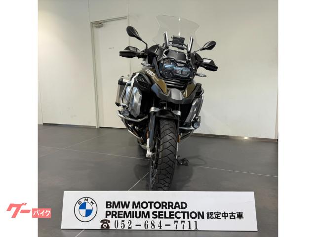 【中古】 Talentime ゼニス「クロノマスタースポーツ YOSHIDA SPECIAL EDITION」の