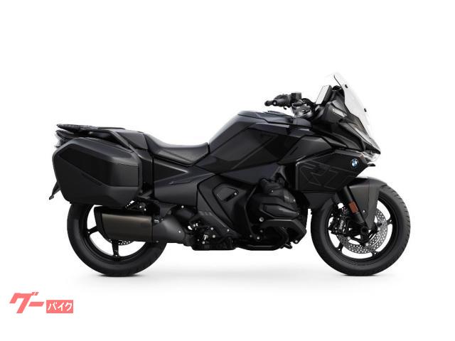 車両情報:BMW R1300RT | Motorrad Mitsuoka 名古屋 （株）光岡