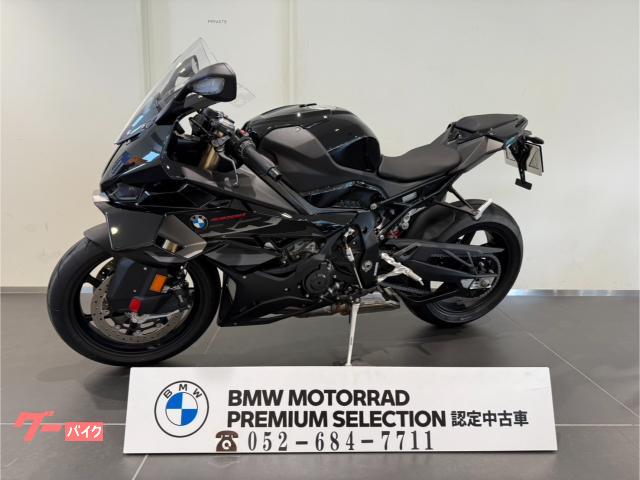 Ｓ１０００ＲＲ　鍛造ホイール　電サス　ＤＤＣ　ＤＴＣ　クルコン　グリップヒーター　ヒルスタートコントロール　ステダン　ＥＴＣ