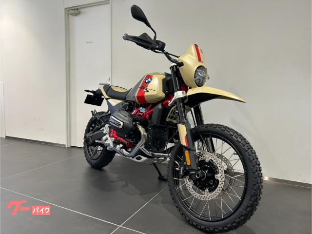 Ｒ１２　Ｇ／Ｓ　スポーツ　Ｆ２１・Ｒ１８インチブロックタイヤ　ＥＴＣ２　ブレンボキャリパー　チューブレスタイヤ　オプション７１９