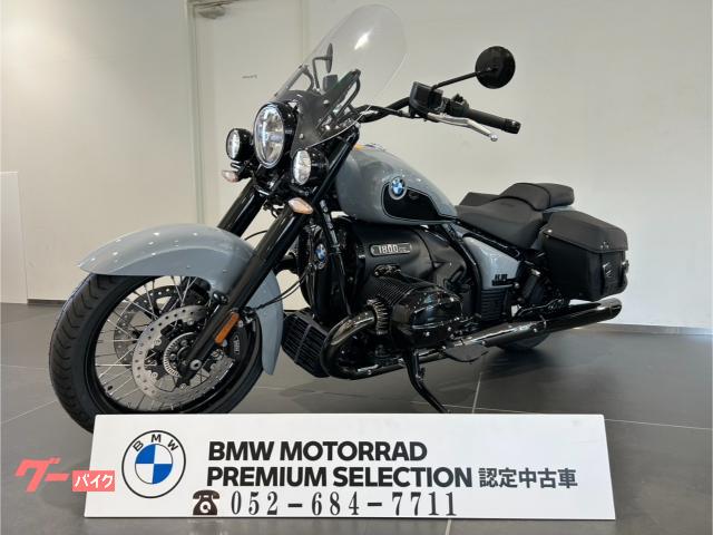 Ｒ１８クラシック　認定中古車　バックギヤ　サイドバック　スクリーン　フォグライト　ＥＴＣ２　ブレンボキャリパー　クルコン