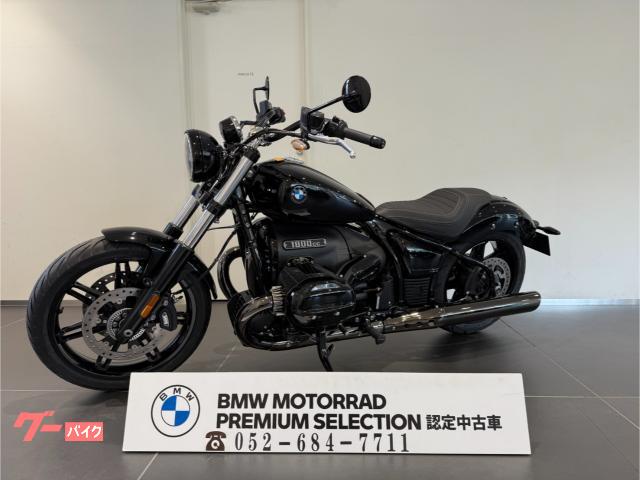 Ｒ１８　バックギヤ　クルコン　トラコン　ＥＴＣ２　ＬＥＤライト　グリップヒーター　ブレンボ　ドライブシャフト　ブラックエンジン