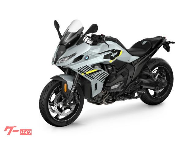 Ｒ１３００ＲＳ　新車　ツーリングＡＳＡモデル　ＡＣＣ　新型ナビホルダー　可動式スクリーン　車線変更警告機能　前方衝突警報装置