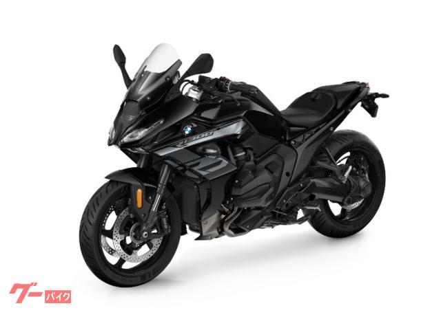 Ｒ１３００ＲＳ　新車　ツーリングモデル　ＡＣＣ　新型ナビホルダー　可動式スクリーン　車線変更警告機能　ＤＳＡ　前方衝突警報装置