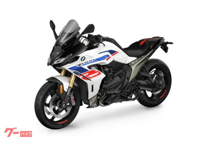 Ｒ１３００ＲＳ　新車　ツーリングモデル　新型ナビホルダー　可動式スクリーン　スポーツサスペンション　ＥＴＣ　調整可能式ステップ