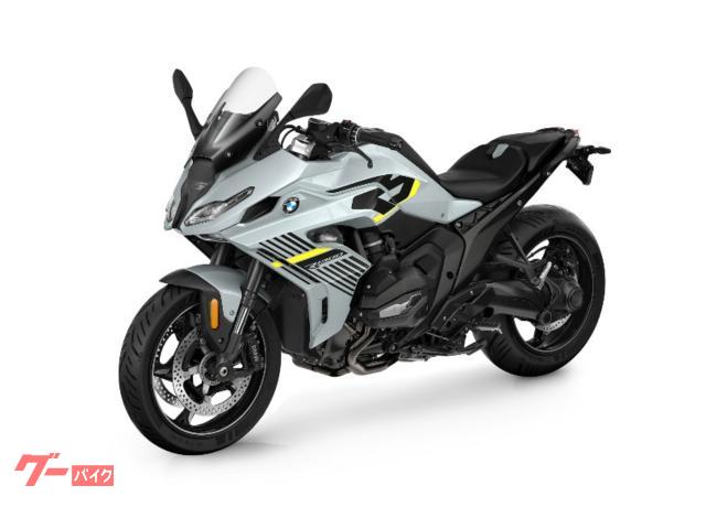 Ｒ１３００ＲＳ　　新車　ツーリングモデル　ＡＣＣ　新型ナビホルダー　可動式スクリーン　車線変更警告機能　ＤＳＡ　前方衝突警報装置