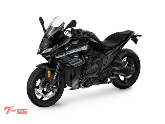 Ｒ１３００ＲＳ　　新車　ツーリングＡＳＡモデル　ＡＣＣ　新型ナビホルダー　可動式スクリーン　車線変更警告機能　前方衝突警報装置