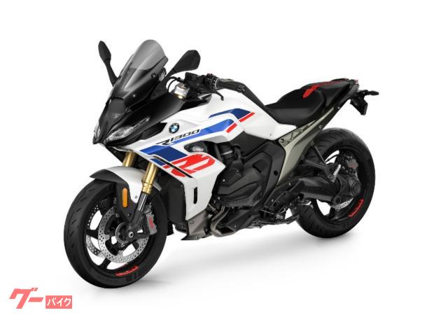 Ｒ１３００ＲＳ　新車　ツーリングＡＳＡモデル　新型ナビホルダー　可動式スクリーン　スポーツサス　ＥＴＣ　調整可能式ステップ