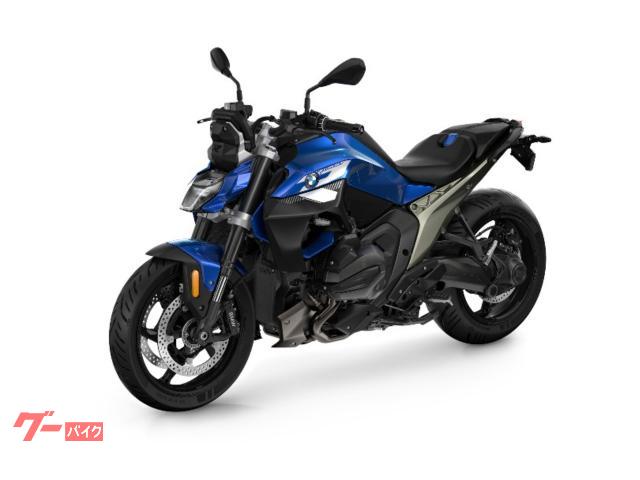 Ｒ１３００Ｒ　ツーリング　新車　アクティブクルーズコントロール　ＤＳＡ　前方衝突警報装置　ＬＥＤヘッドライト