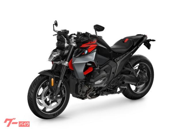 Ｒ１３００Ｒ　ツーリング　新車　アクティブクルーズコントロール　ＤＳＡ　前方衝突警報装置　ＬＥＤライト　ＯＰＴＩＯＮ７１９