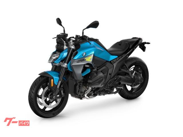 Ｒ１３００Ｒ　ツーリング　新車　アクティブクルーズコントロール　ＤＳＡ　前方衝突警報装置　ＬＥＤヘッドライト